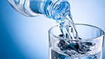 Traitement de l'eau à La Vicogne : Osmoseur, Suppresseur, Pompe doseuse, Filtre, Adoucisseur